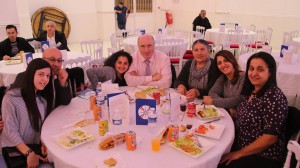 17814240 1834102966839435 5488877394238354672 o